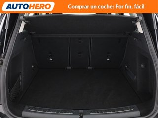 MINI Countryman Cooper