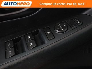 Hyundai i30 2.0 TGDI N Performance