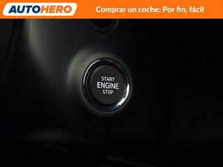Skoda Karoq 1.5 TSI ACT SportLine