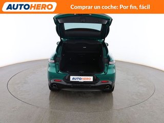 Alfa Romeo Tonale 1.3 Plug-in Hybrid Edizione Speciale AWD