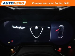 Alfa Romeo Tonale 1.3 Plug-in Hybrid Edizione Speciale AWD