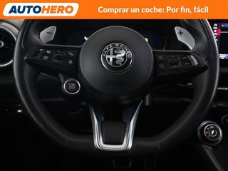 Alfa Romeo Tonale 1.3 Plug-in Hybrid Edizione Speciale AWD