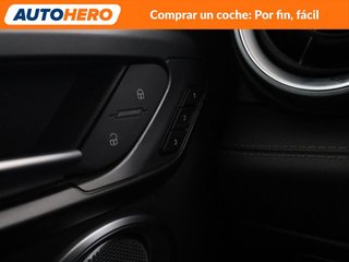 Alfa Romeo Tonale 1.3 Plug-in Hybrid Edizione Speciale AWD
