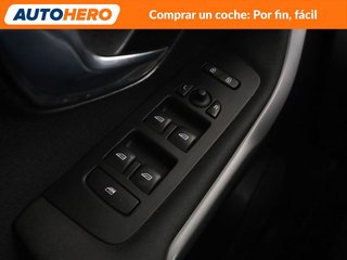 Volvo V40 1.6 D2 Kinetic