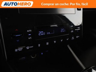 Hyundai Tucson 1.6 T-GDI Plug-in Hybrid Maxx 4WD