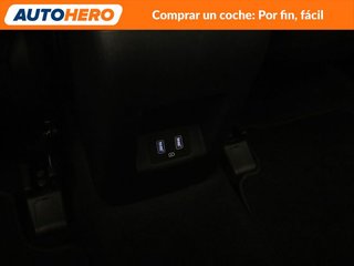 Hyundai Tucson 1.6 T-GDI Plug-in Hybrid Maxx 4WD