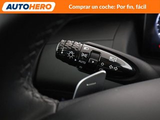 Hyundai Tucson 1.6 T-GDI Plug-in Hybrid Maxx 4WD