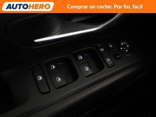 Hyundai Tucson 1.6 T-GDI Plug-in Hybrid Maxx 4WD