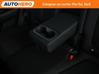 Hyundai Tucson 1.6 T-GDI Plug-in Hybrid Maxx 4WD