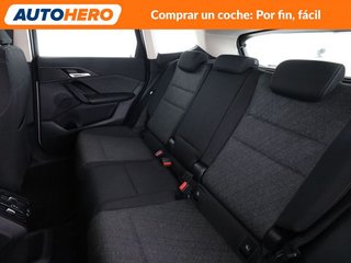 BMW X1 xDrive 25e