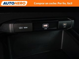 Kia Niro 1.6 Plug-in Hybrid Drive