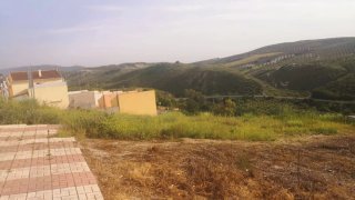 venta parcelas