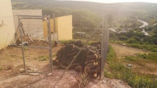 venta parcelas