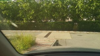 venta parcelas
