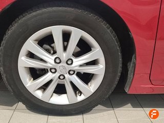 Lexus CT 1.8 200h Business