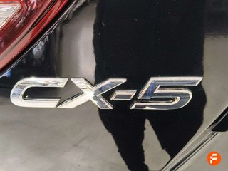 Mazda CX-5 2.0 121CV (165CV) GE 2WD Style+
