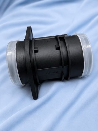 Sensor Caudalímetro MAF Nuevo 120-08-083 Renault /
