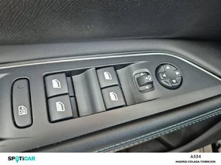 Peugeot 5008  1.2 PureTech 96KW S&S Allure Pack