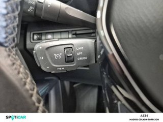 Peugeot 5008  1.2 PureTech 96KW S&S Allure Pack