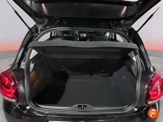 Citroën C3 PureTech 60KW (83CV) Plus