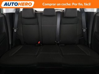 Peugeot 208 1.6 Blue-HDi Allure