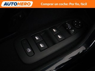 Peugeot 208 1.6 Blue-HDi Allure