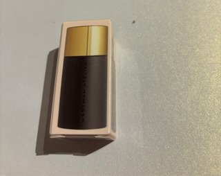 Iluminador Westman Atelier Nectar Nuevo Caja 2,5