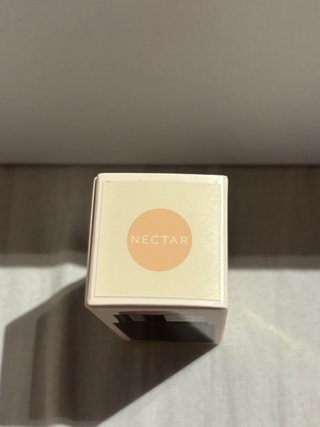Iluminador Westman Atelier Nectar Nuevo Caja 2,5
