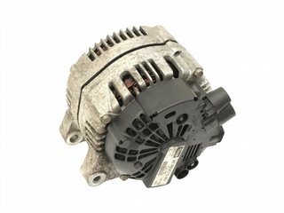 Alternador PSA 9645907580