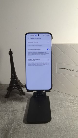 Huawei Pura 70 Ultra 512GB