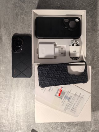 Huawei Pura 70 Ultra 512GB
