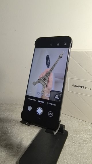 Huawei Pura 70 Ultra 512GB