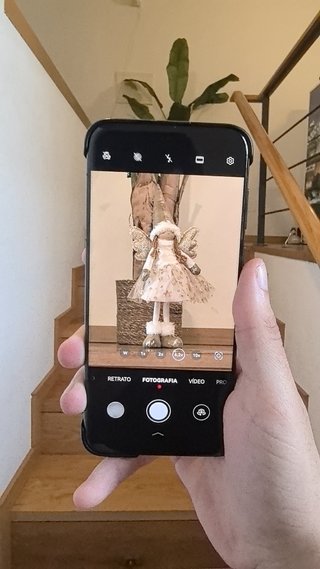 Huawei Pura 70 Ultra 512GB