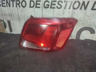 PILOTO TRASERO DERECHO SEAT ARONA Style | 09.17 -