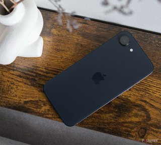 iphone 16e