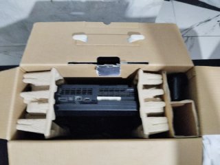 PlayStation 3 con 2 joystick e 5 giochi