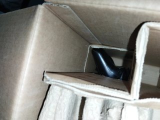 PlayStation 3 con 2 joystick e 5 giochi