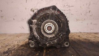 ALTERNADOR RENAULT ESPACE IV (JK0) Grand Espace D