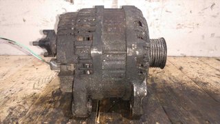 ALTERNADOR RENAULT ESPACE IV (JK0) Grand Espace D
