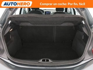 Peugeot 208 1.6 Blue-HDi Allure