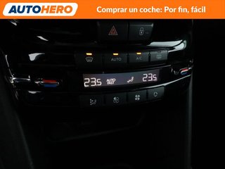 Peugeot 208 1.6 Blue-HDi Allure