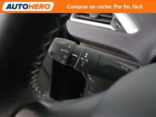 Peugeot 208 1.6 Blue-HDi Allure