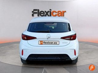 MG MG3 1.5 Standard MY25