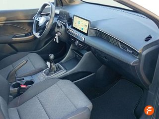 MG MG3 1.5 Standard MY25