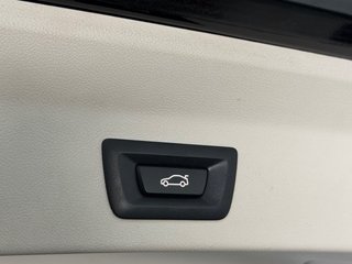 BMW X3 20d XDrive “ Nacional, Historial en BMW “
