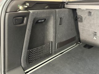 BMW X3 20d XDrive “ Nacional, Historial en BMW “