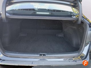 Toyota Corolla 140H Active Plus