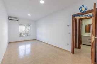 Piso en venta en Alhendín