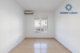 Piso en venta en Alhendín