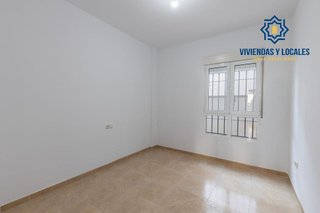 Piso en venta en Alhendín